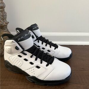 Air Jordan 6-17-23 Motorsports